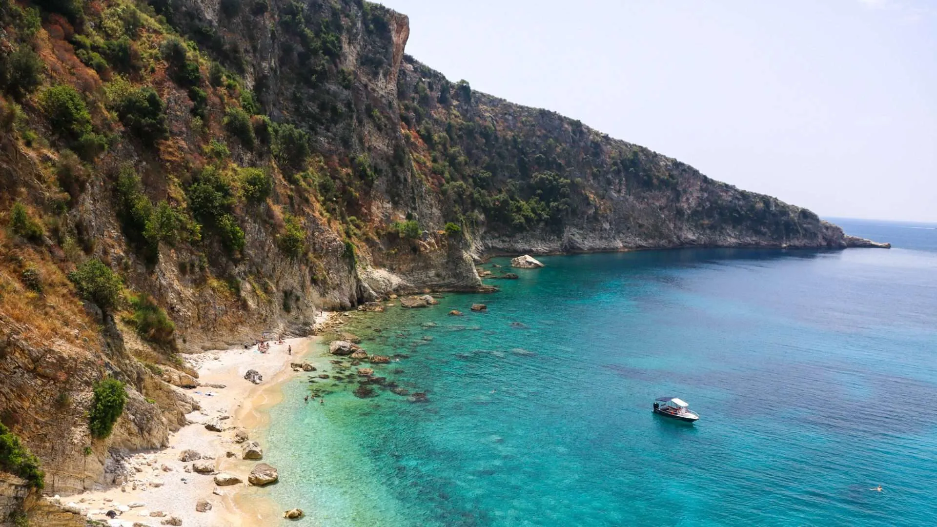 Himare